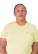 AFRÂNIO