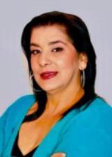 BETANIA