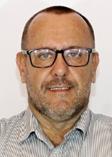 GUSTAVO DA DONA DORA