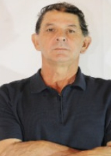 CESAR