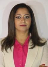 PROF. CREVONICE