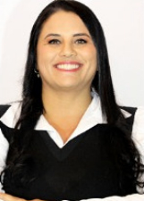 BRUNA DA FARMÁCIA