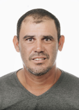 LUIZ ROBERTO