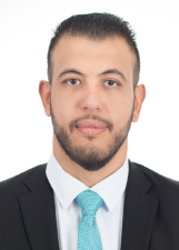 PLINIO DA DONA CREUSA