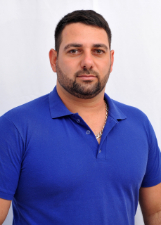 JEFIN
