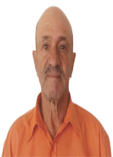 LADINHO VERÍSSO