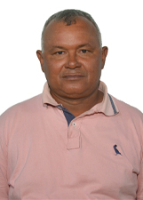 CICERO MARANHENSE