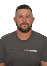 MARCOS DO DOURADINHO