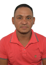 JUNIOR BRAGA TOCANTINS