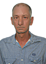 JOÃO DO LAVADOR