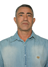CELINHO DO LIVINO