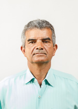 APARECIDO