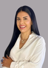 ANDREA CUSTODIO CAETANO