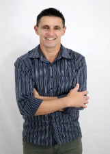 MARCOS MARTINS