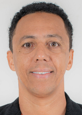 NILSON SANTOS DA RÁDIO