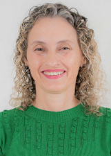 MARIA ARTHUR