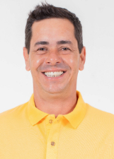 GUSTAVO ROSSI