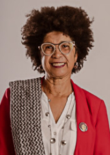 MARIA ÂNGELA