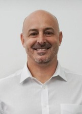 MAURICIO DELGADO