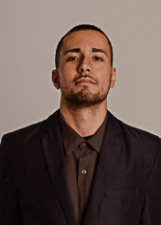 DANIEL ARRUDA