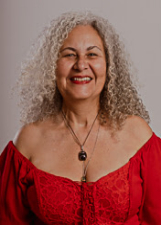 LORENE FIGUEIREDO 