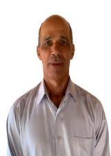 ANTONIO SABINO MOTORISTA