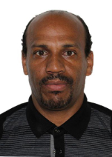 ANTÔNIO JUNIOR