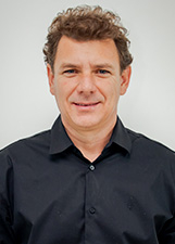 LEANDRO