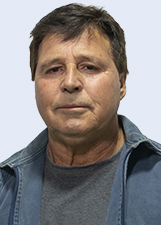 CLAUDIO