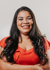 CAMILA DE SÃOZINHA