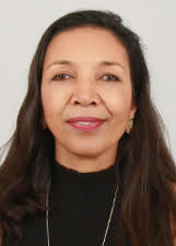 JÔ TEIXEIRA