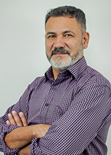 ANDERSON GAGUINHO