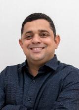 FABRICIO