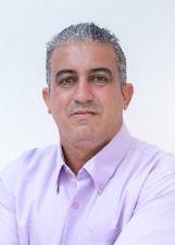 JOSE MARIA ALVARENGA ALVES