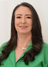 ELAINE DO LEILÃO