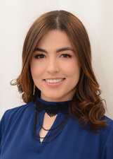 FRANCINNY ROCHA
