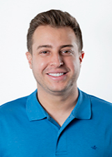 CESAR DE ARISTEU