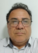 LUIZ POLICIA MULA 