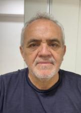 DOQUINHA ADVOGADO