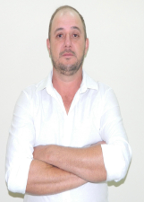 ADILSON CANARINHO