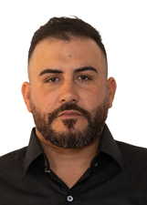 CHANDINHO SARTORI