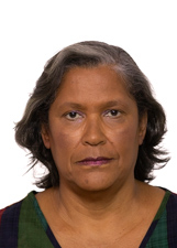 EDILENE DO BAÚ