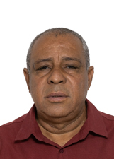 ZÉ RITA VIGIA