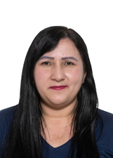 ELISÂNGELA SILVEIRA DO EAD
