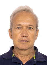 ZINHO DA SAÚDE