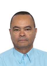 TONINHO