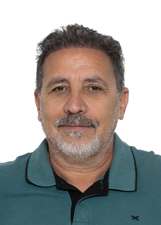 CHIQUINHO GUIMARÃES