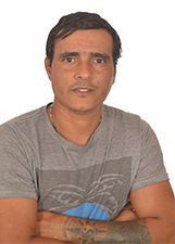 SIDNEY QUEIROZ