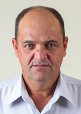 DIMILCIO