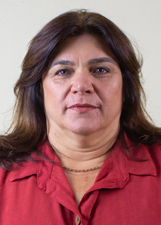 MARCÍLIA DO NENÉM